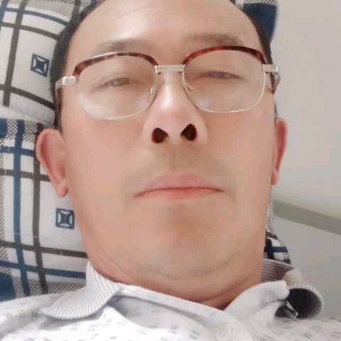 快乐一家