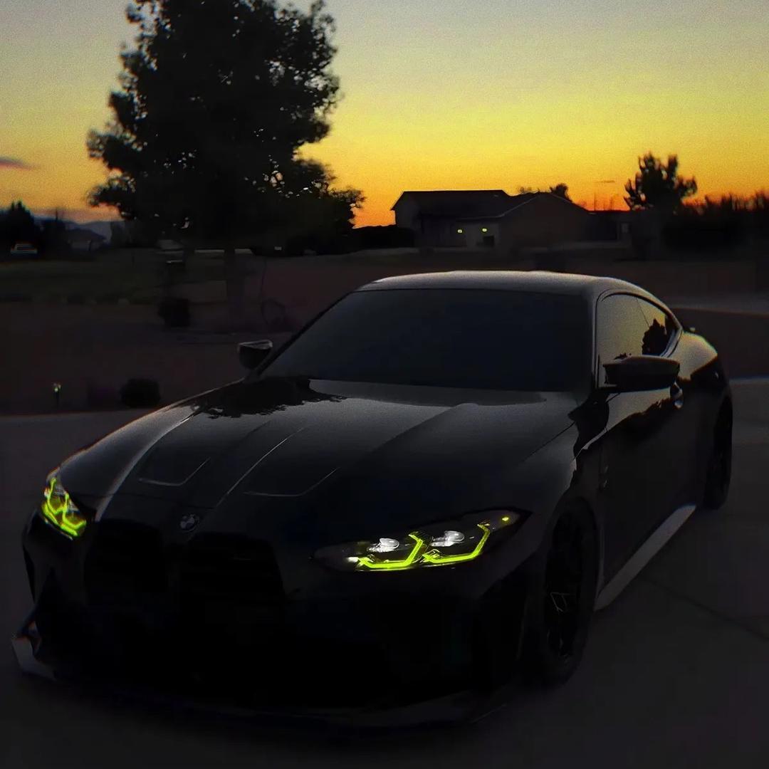 小夏五金(山湖苑西区店)安徽智钺信智能科技有限公司乐直播号