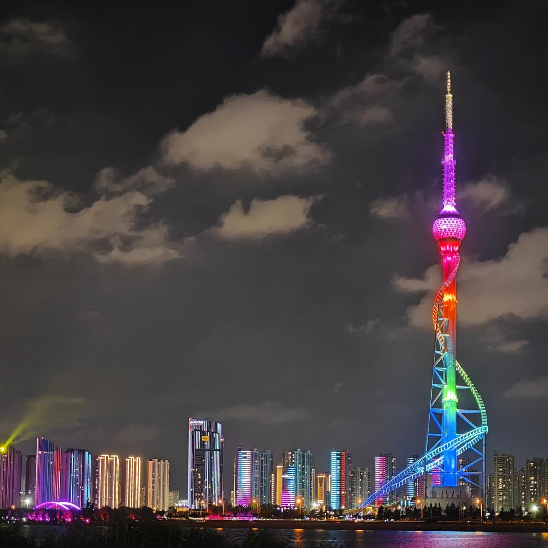 乘风