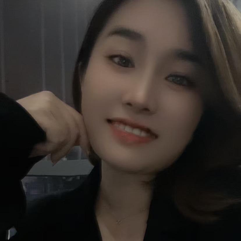 六盘水好房推荐/杨倩