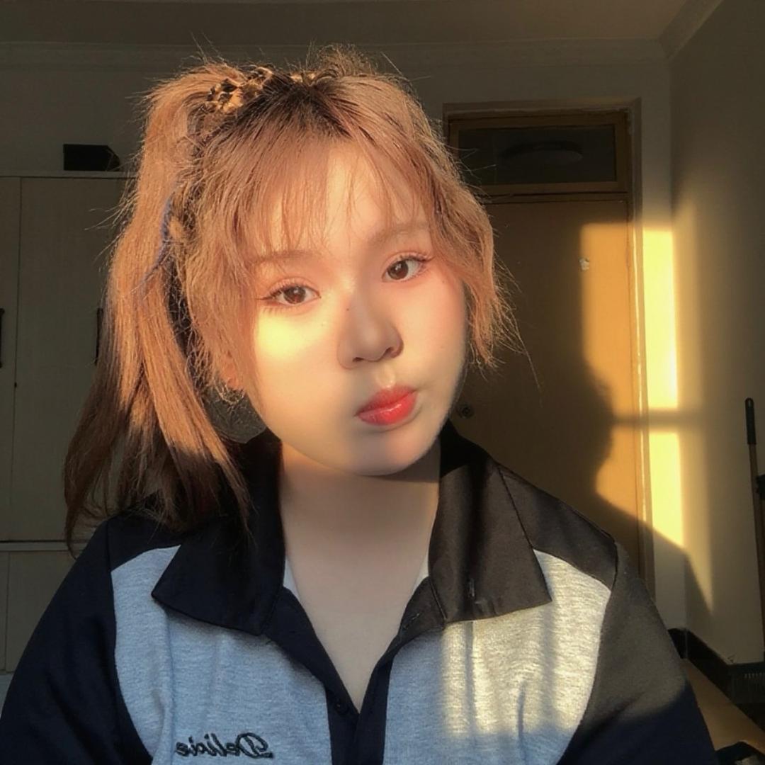 小琳
