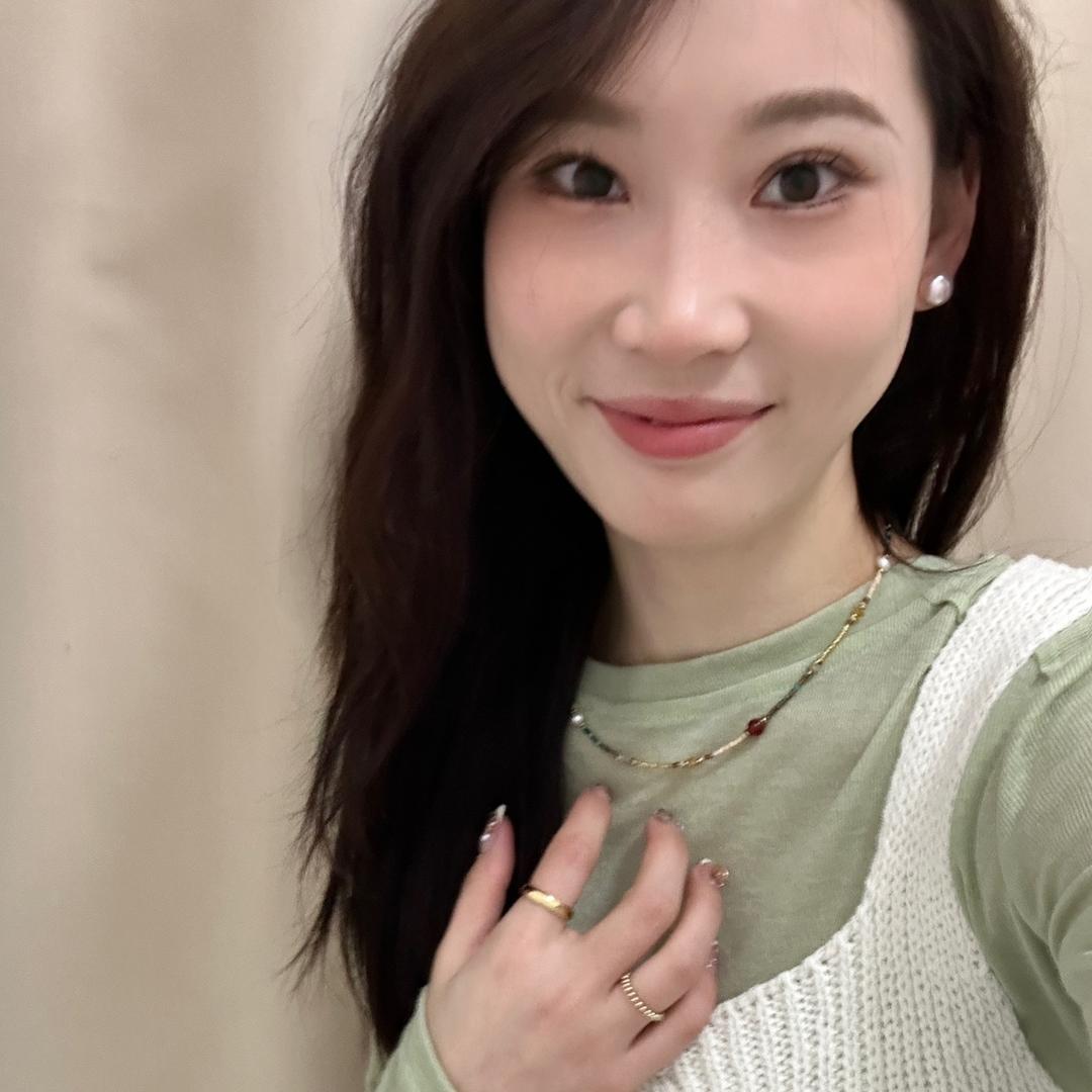 Chen·家