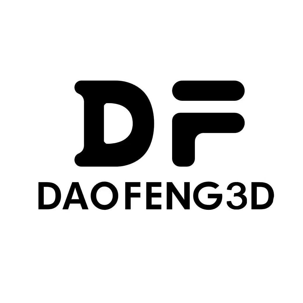 DaoFeng3D