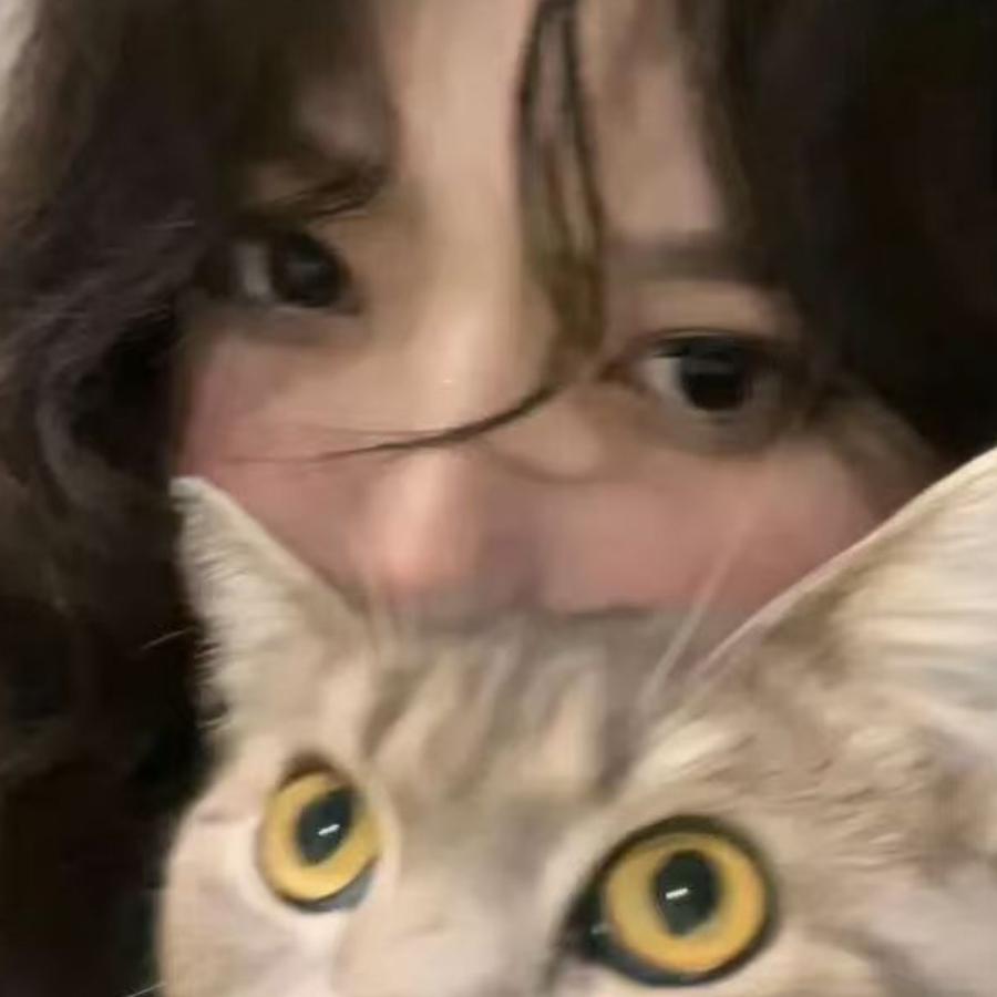 摆烂小鱼🐬
