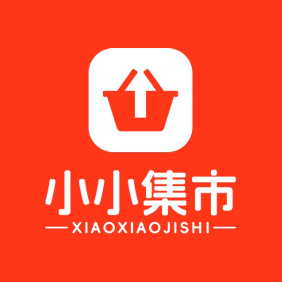 宁波小小集市