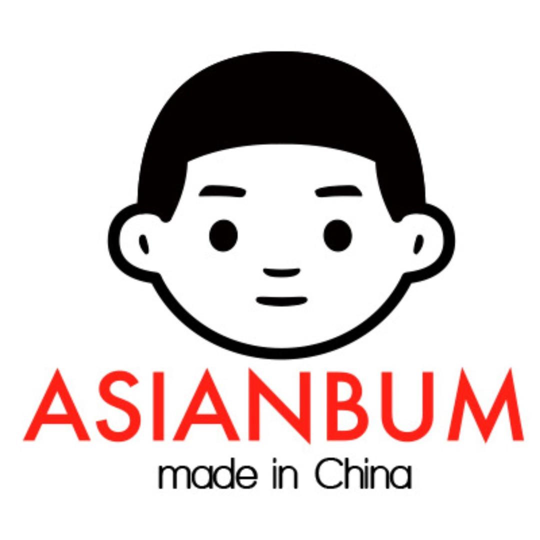 Asianbum广通时尚专卖店