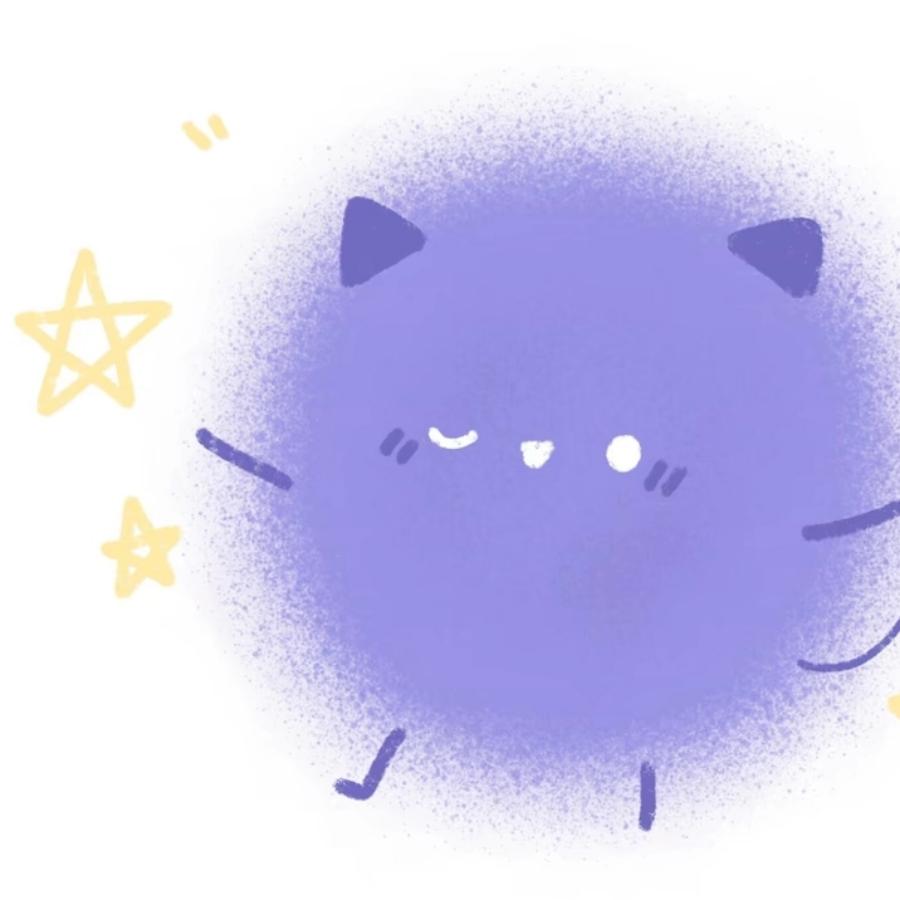 牵牛花幸运