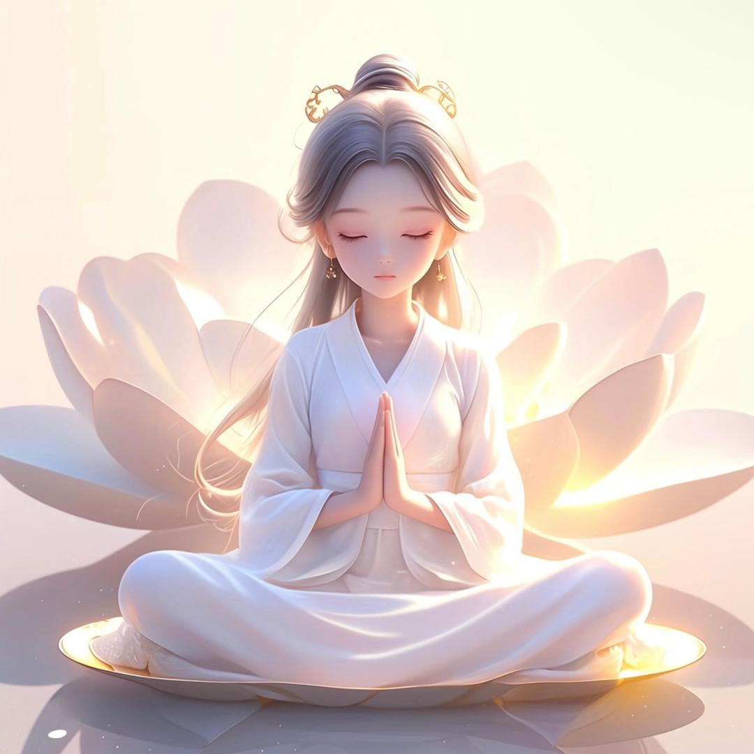 素缘坊✨