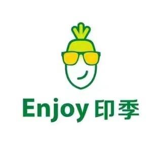 山西印季便民服务