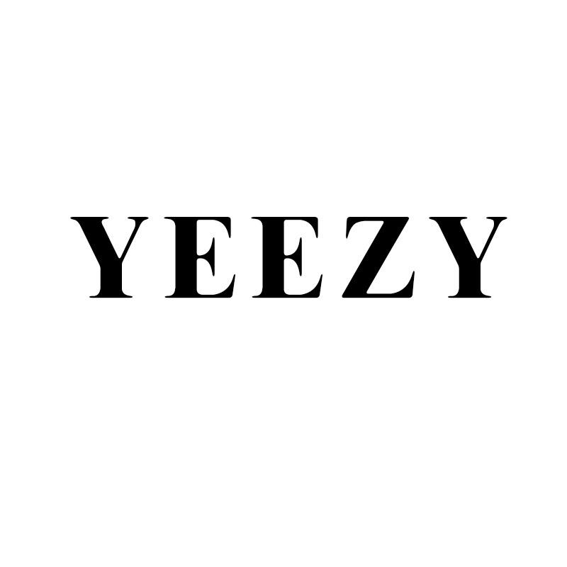 YEEZY官方旗舰店