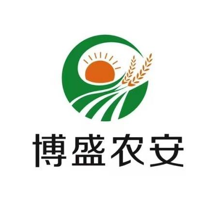 博盛农安