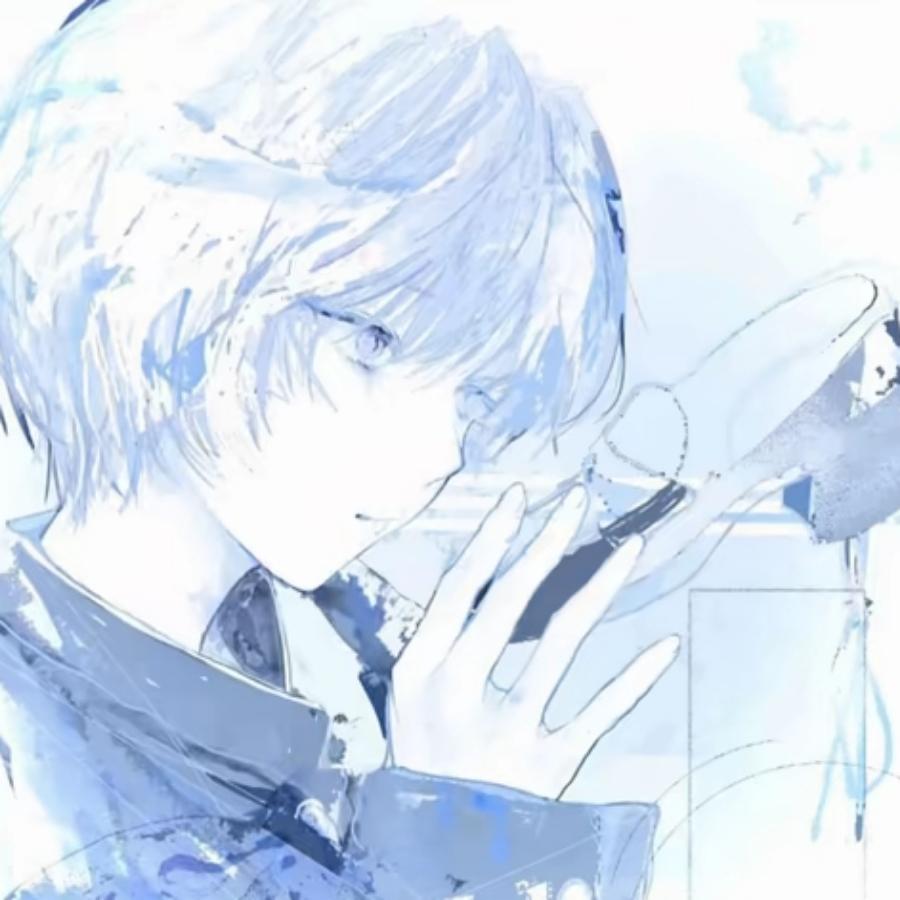 涛.