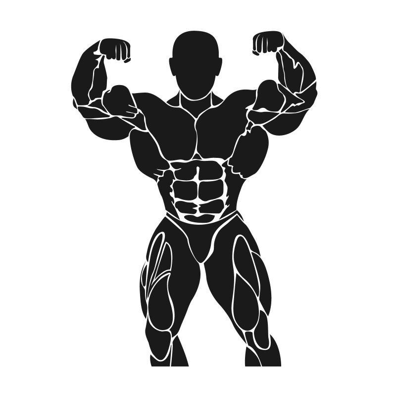 力哥严选男装店