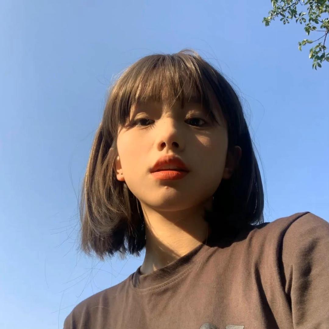 媛媛（晋级赛）