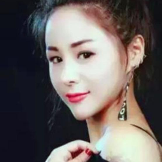 夏天的风吹吹