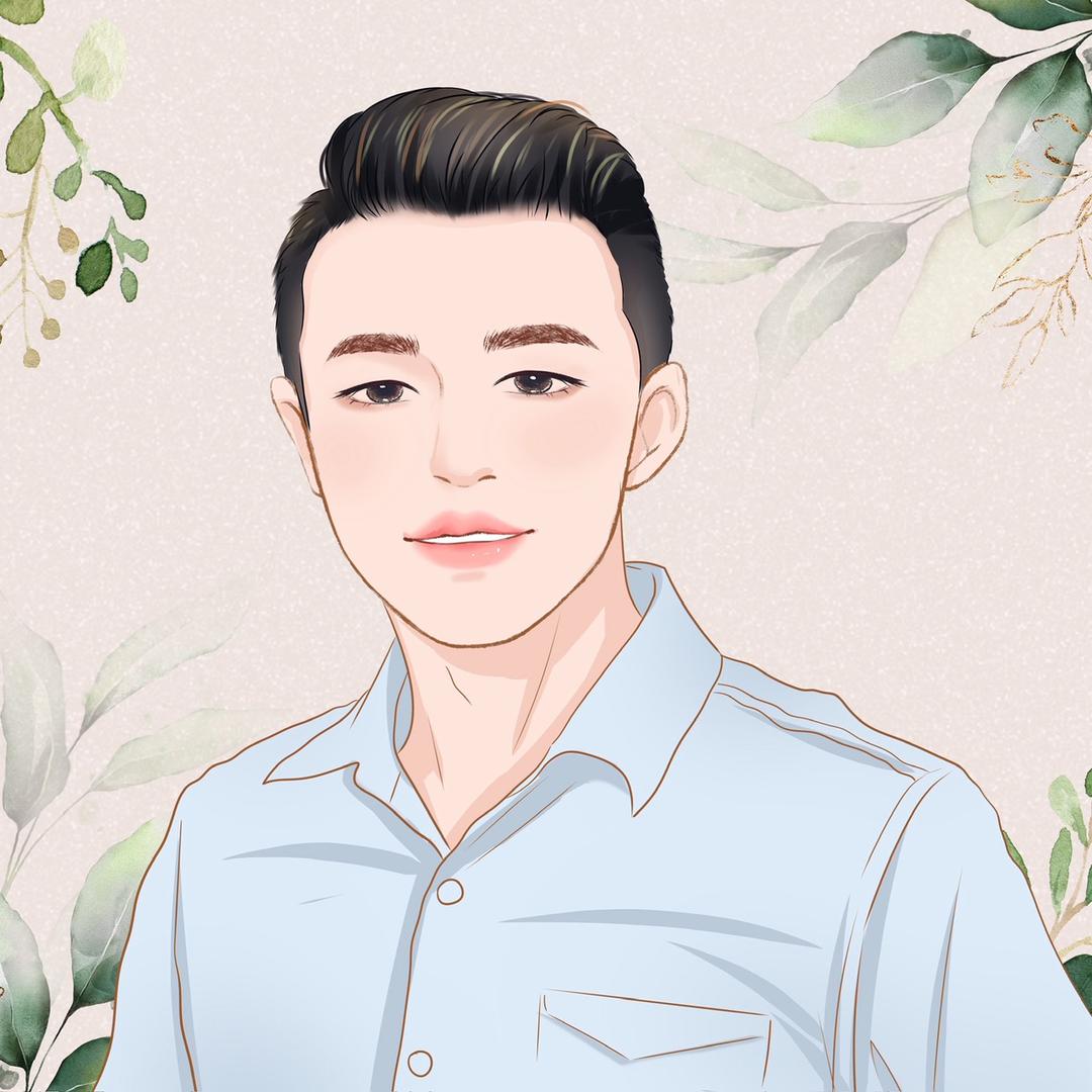 大海老师讲数学