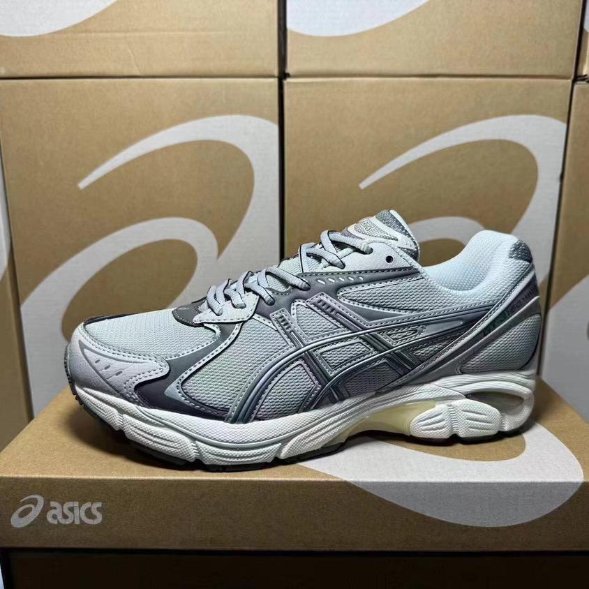 ZUNVO寿安直播号