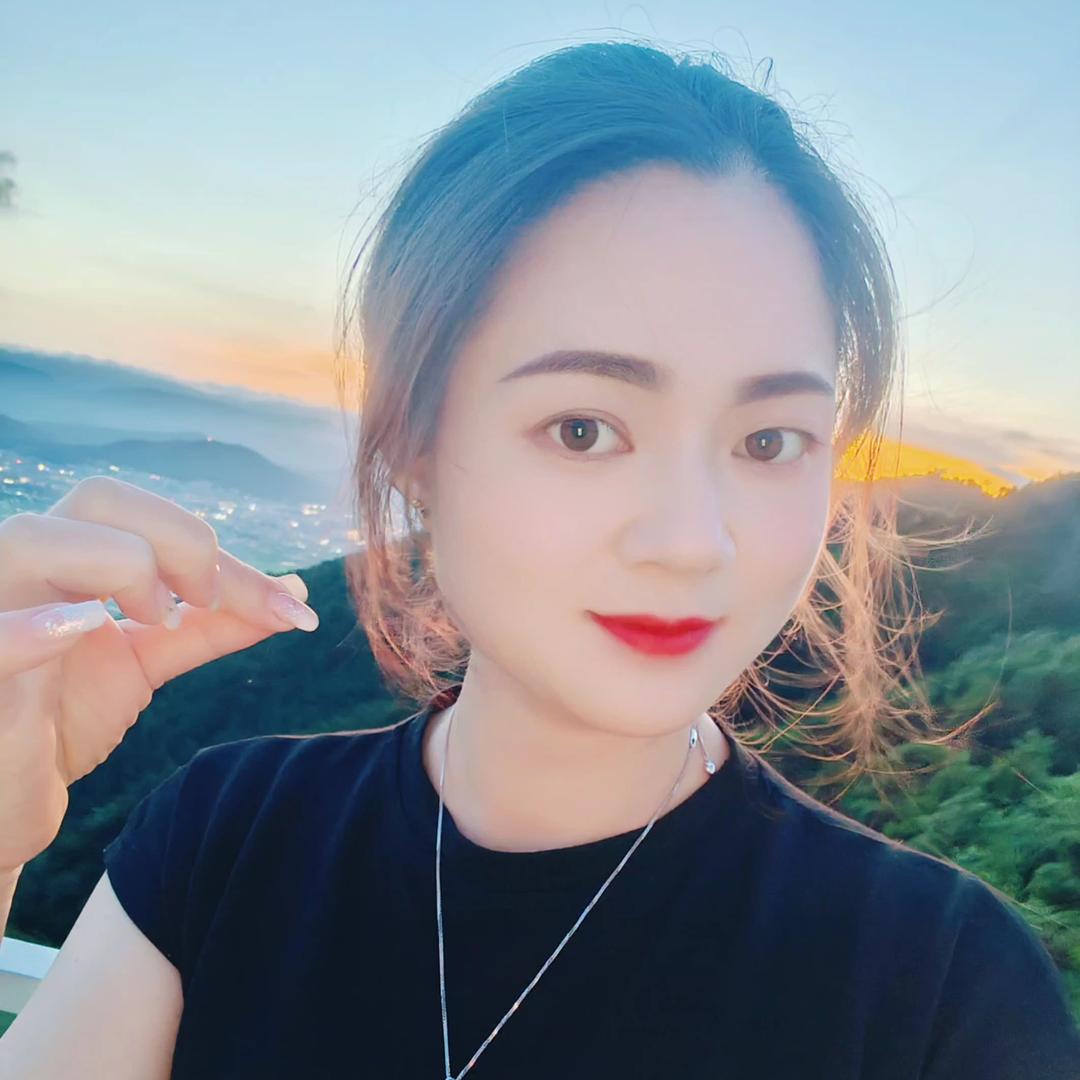 腾悦恒鑫珠晓晓