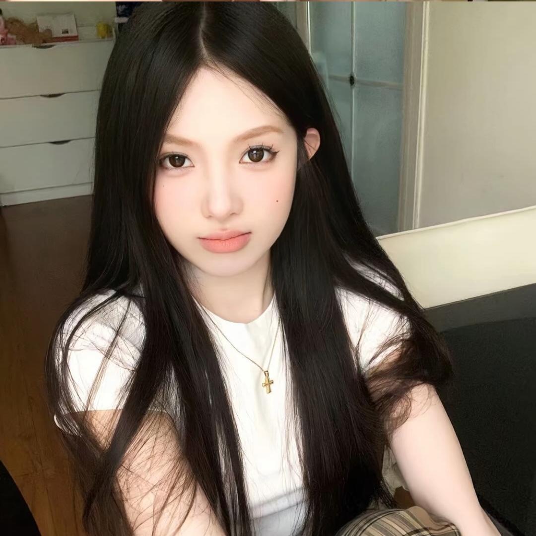 -jieni