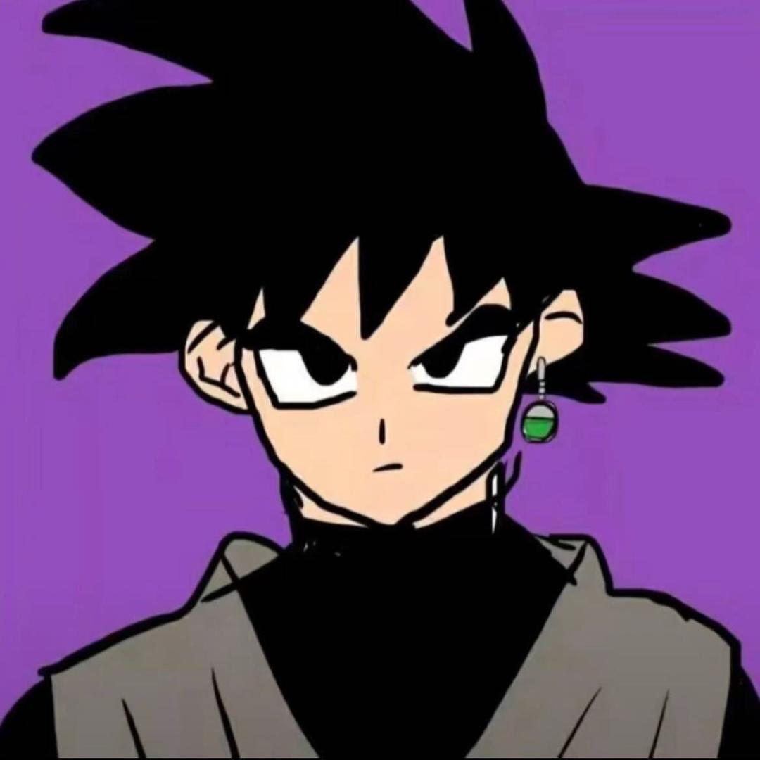 天赐（三角洲行动）