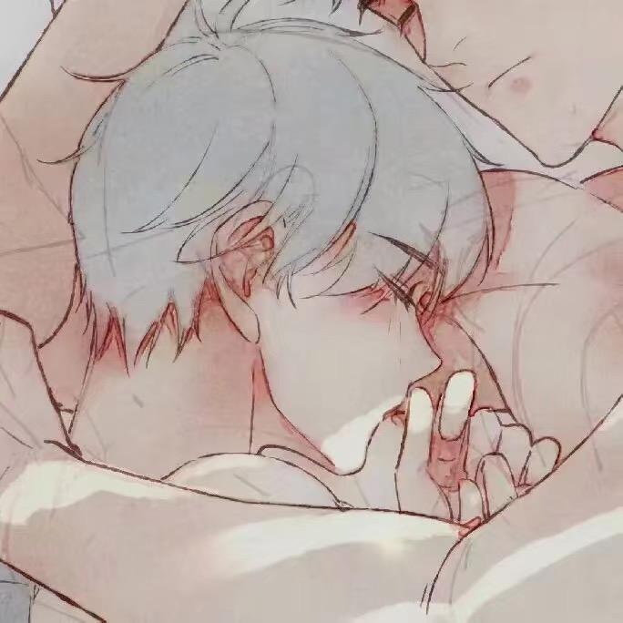 稚（永劫无间）