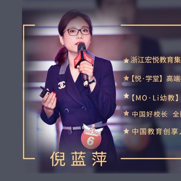 云朵聊高端托管