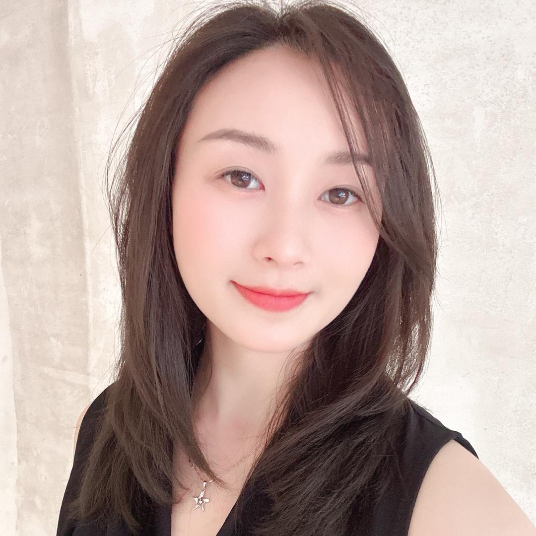 桂林包租婆～蒋小妞