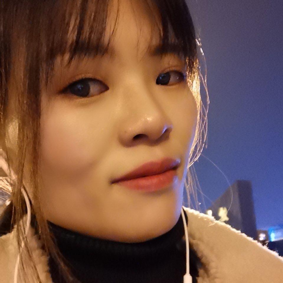 【大静】射阳港李家牛肉汤馆