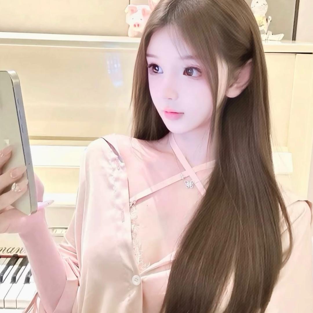 软软^_^