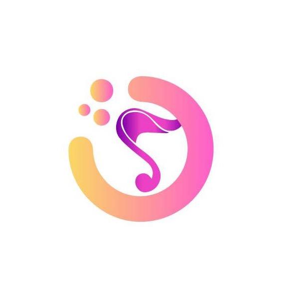 音小赞 BJ音乐中心