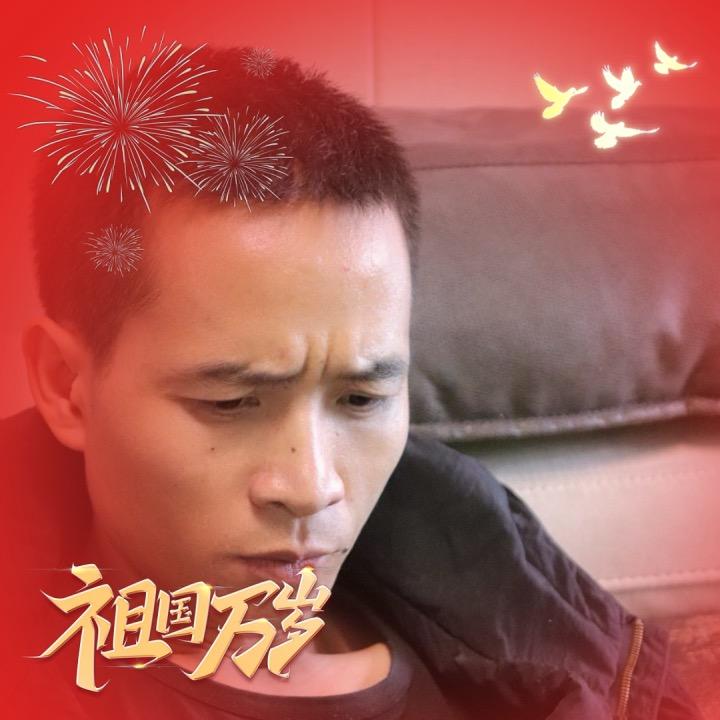 罗总® 月季小白