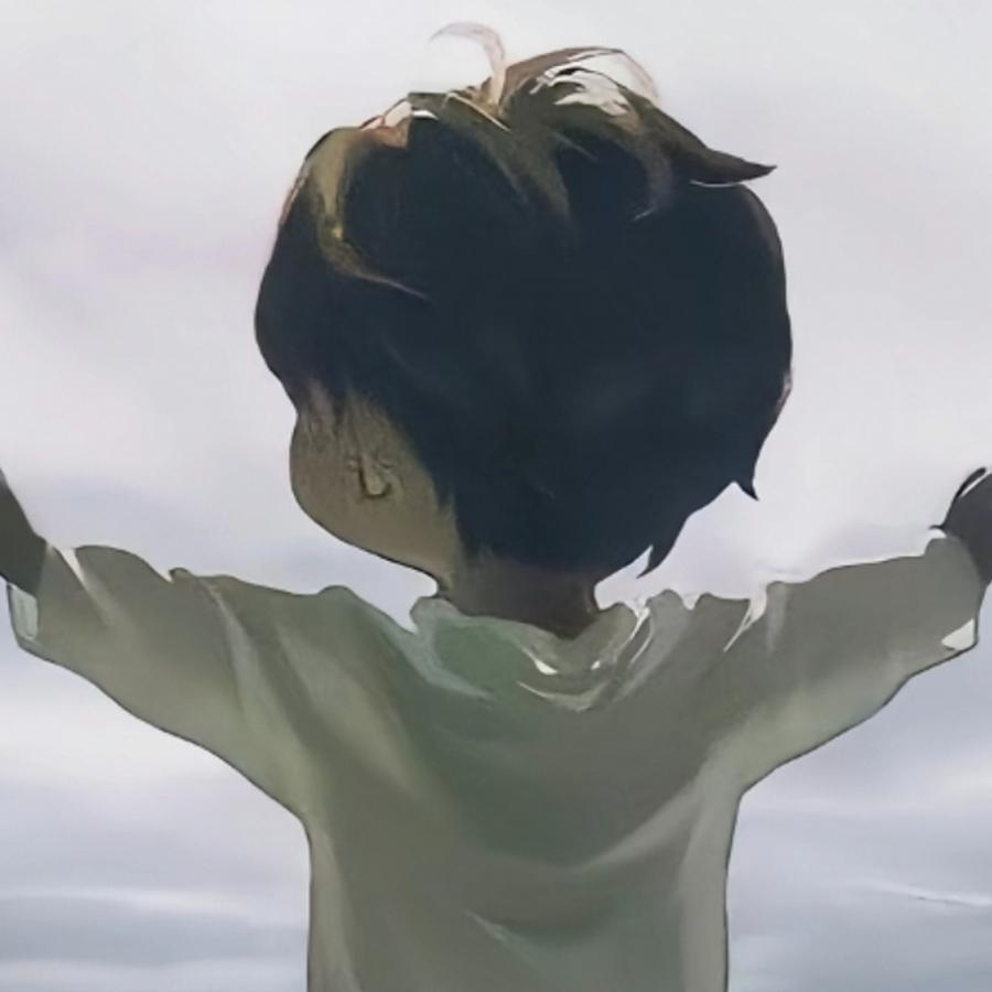 轩