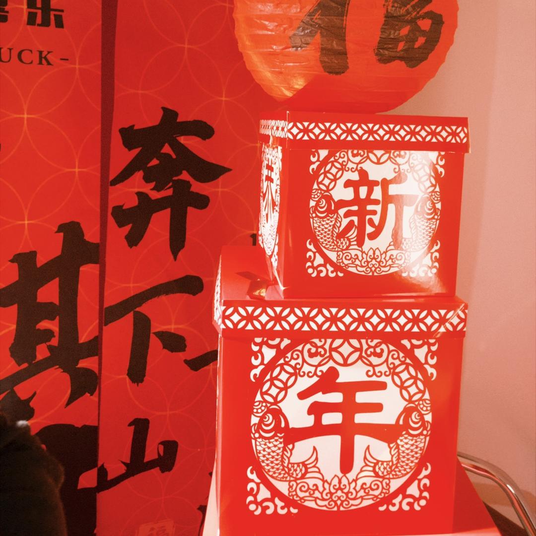 GB拍拍