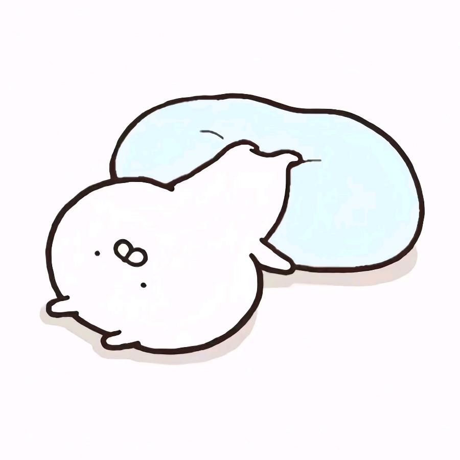 涵涵平安喜乐永远幸福.