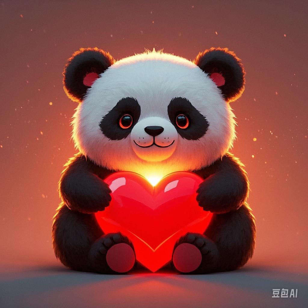 义乌禾意工艺品店