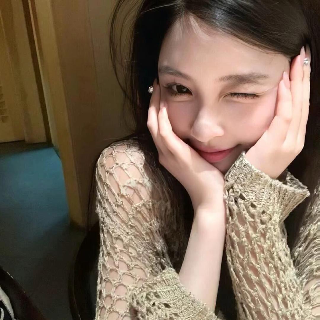 小舟随记