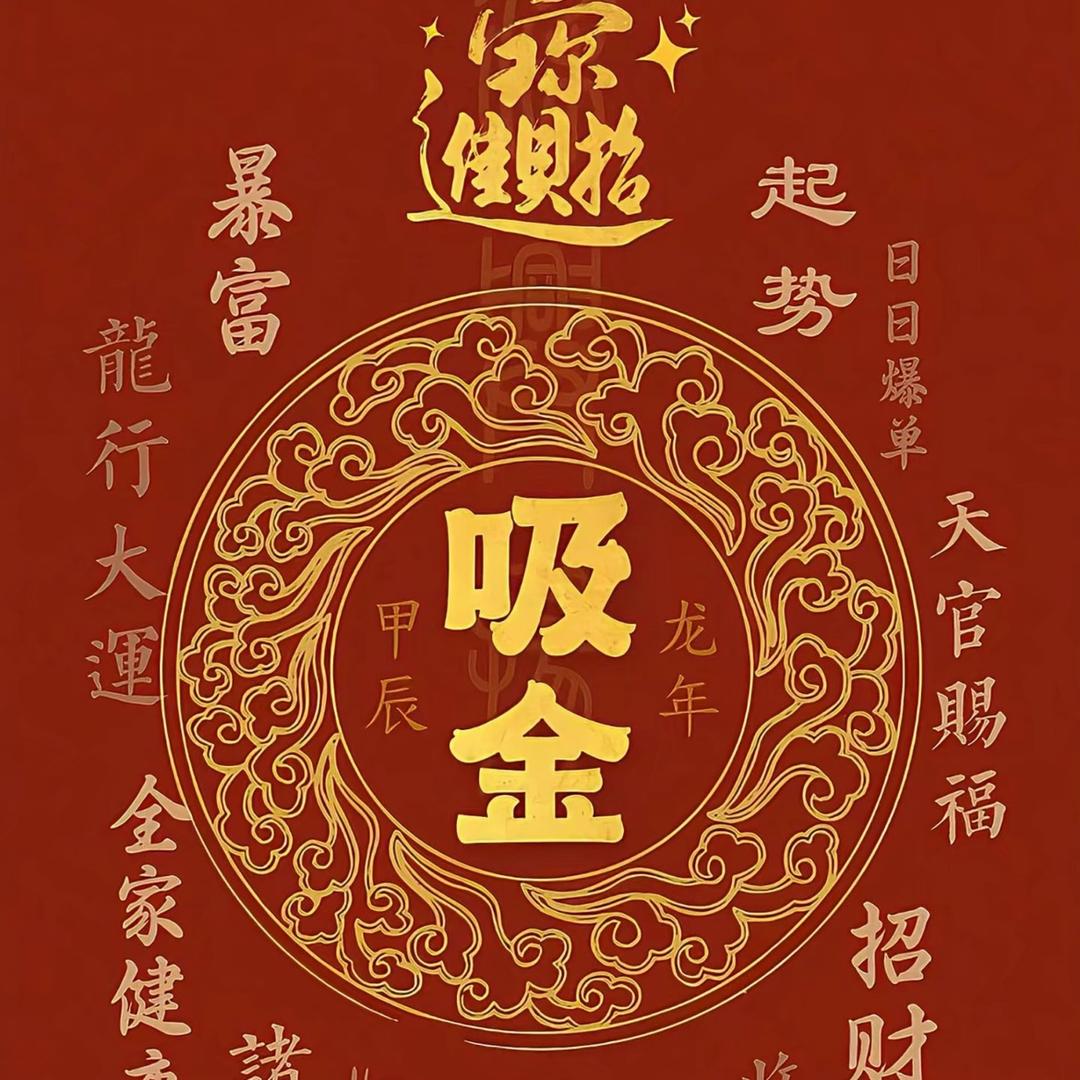 冠卓蓝天下