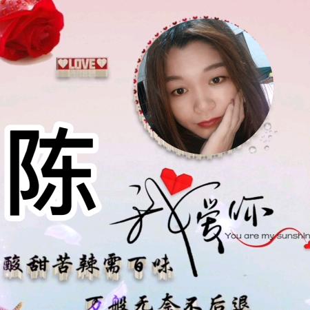 清晨的雨露_2280