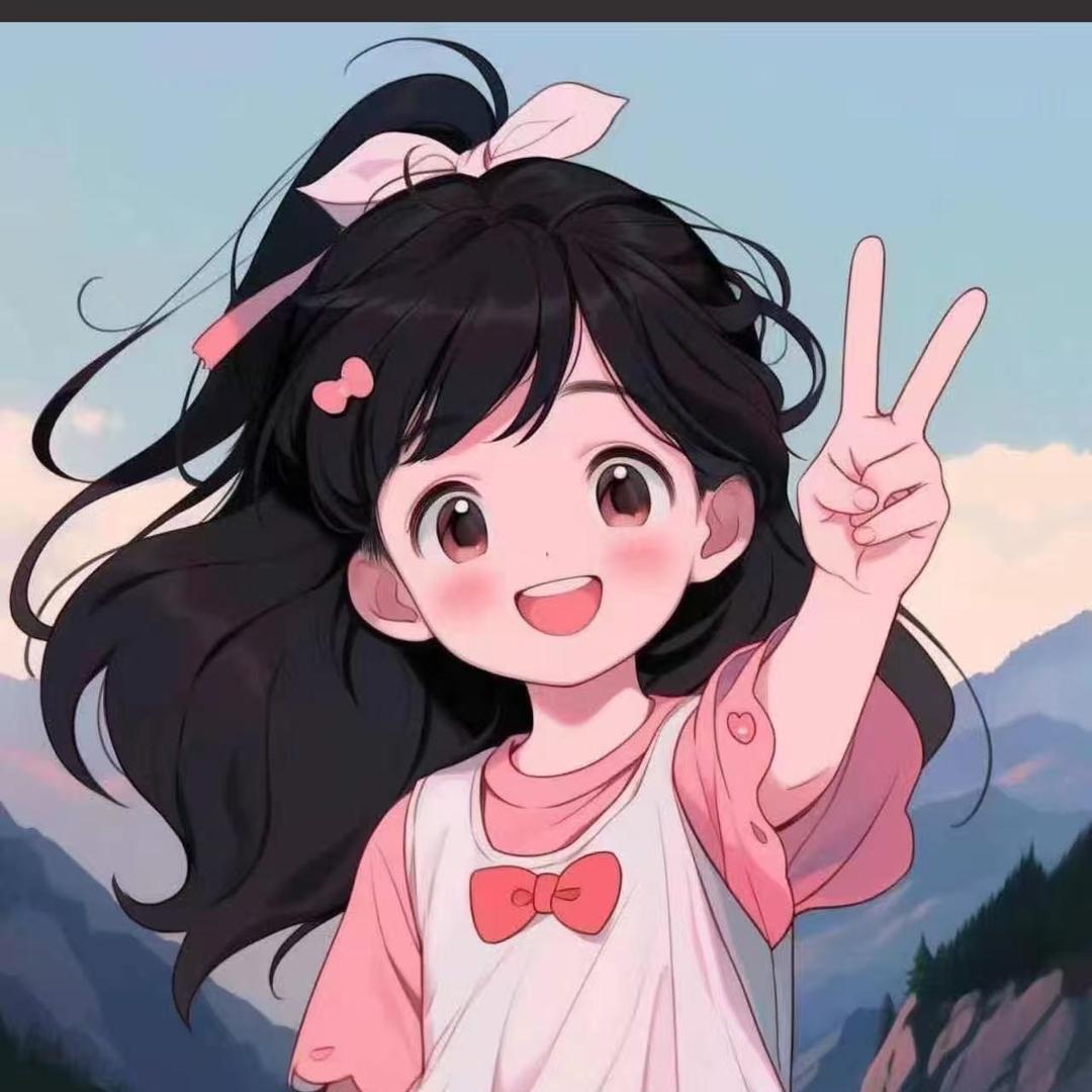 01年的小吕孩儿