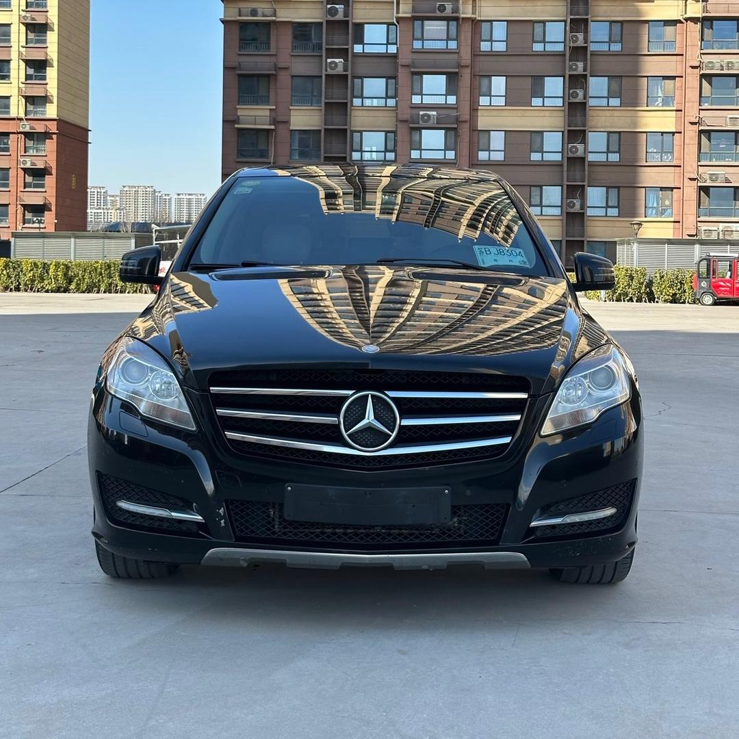 滨州金驰宝二手车