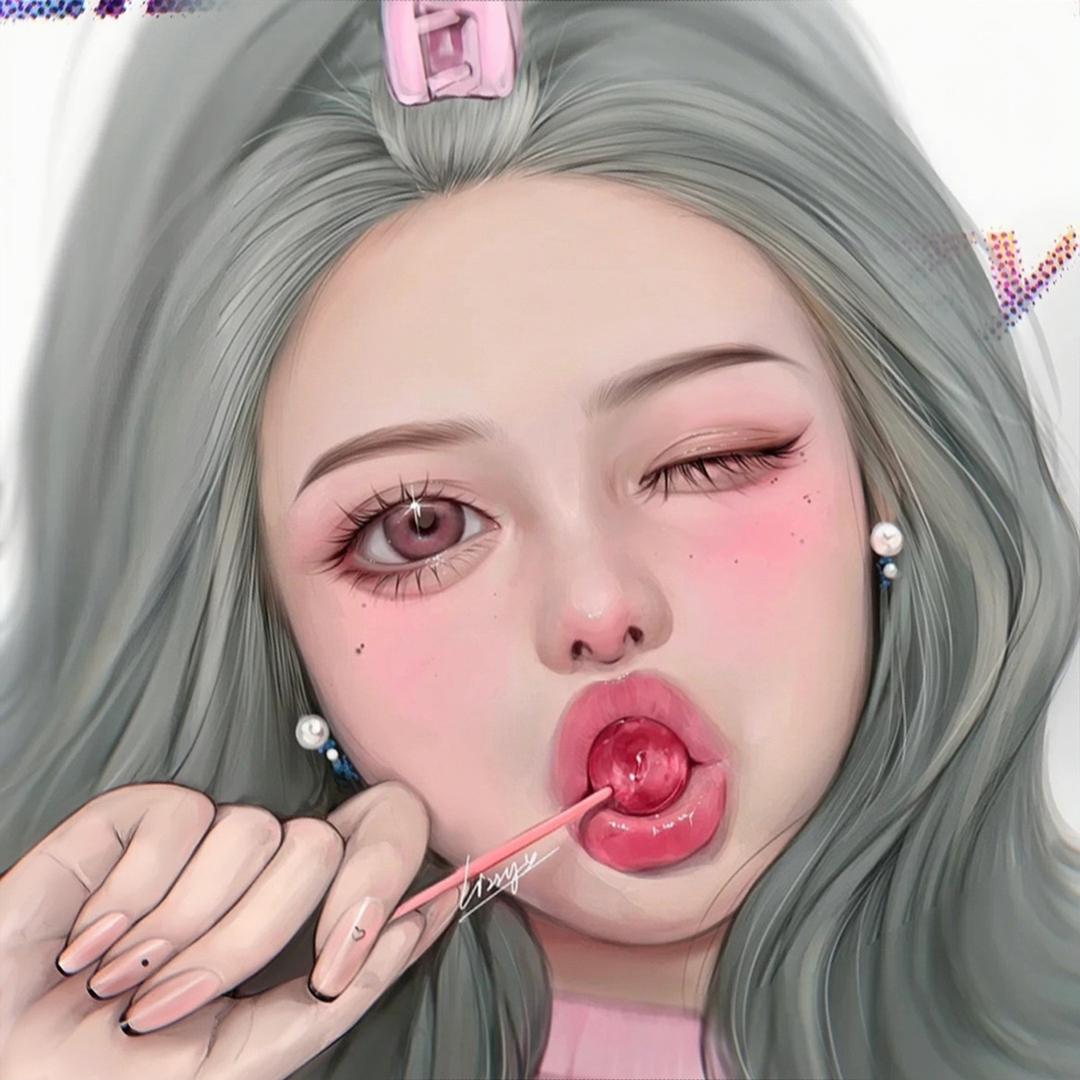 A-冰月星星制冷设备