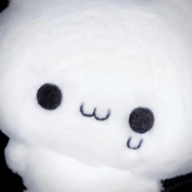 咕咕