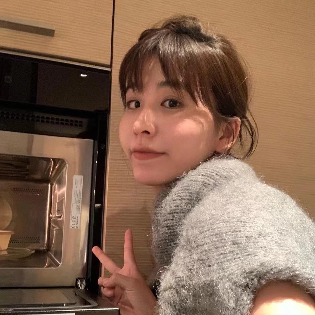 江左服饰