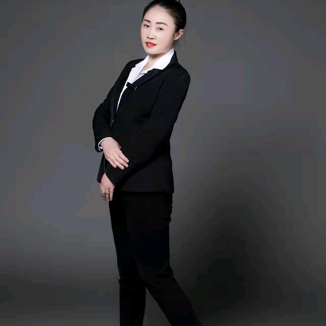 顾记酒店  丽丽👑