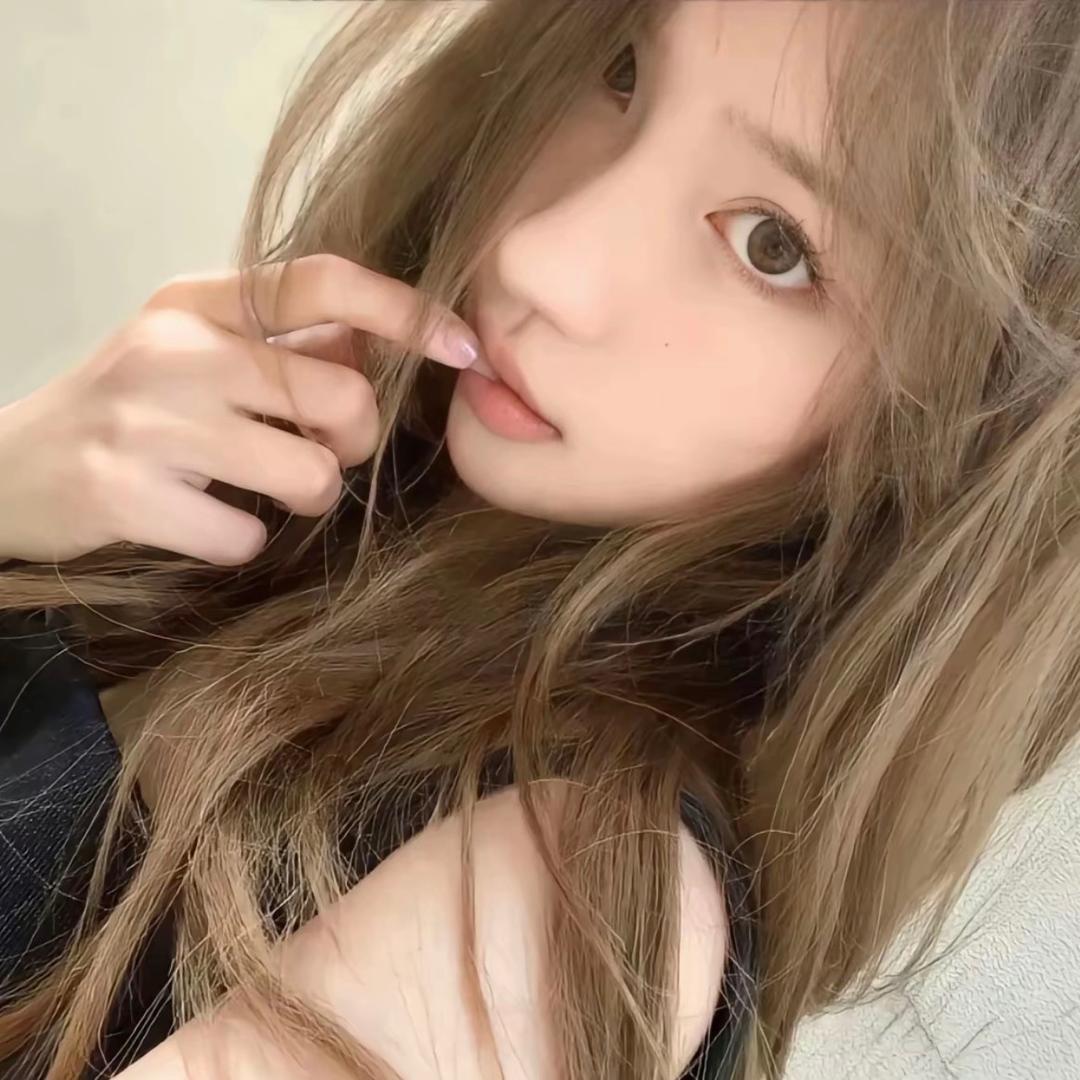优优