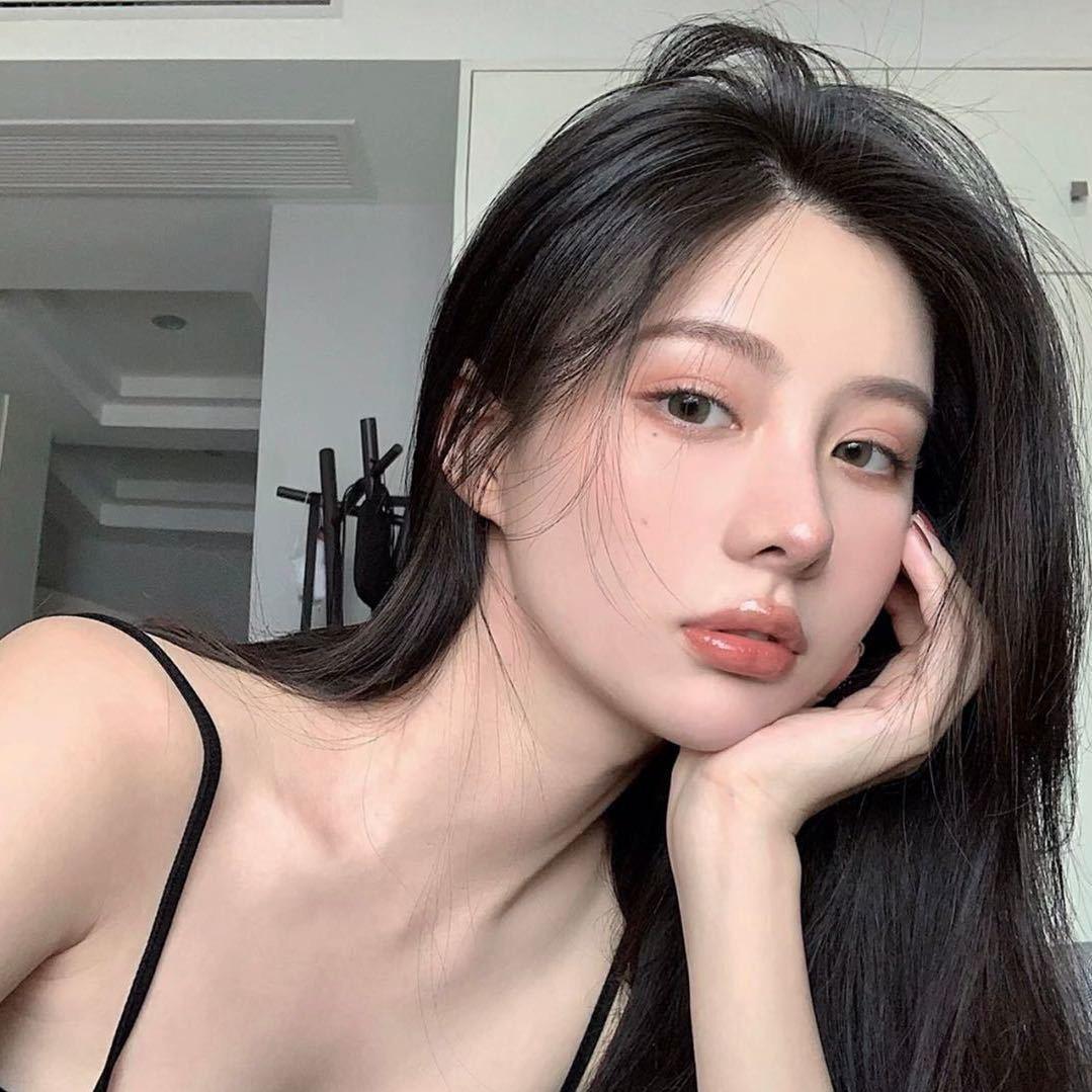 俄罗斯阿丽莎