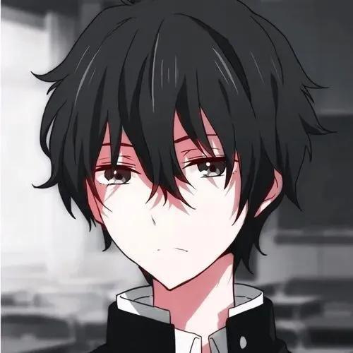 王者荣耀  MVP鬼鬼