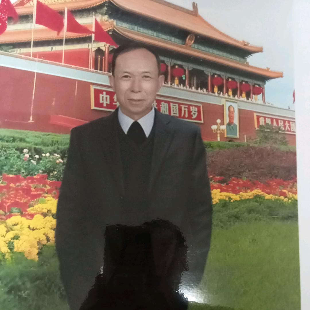 旺福