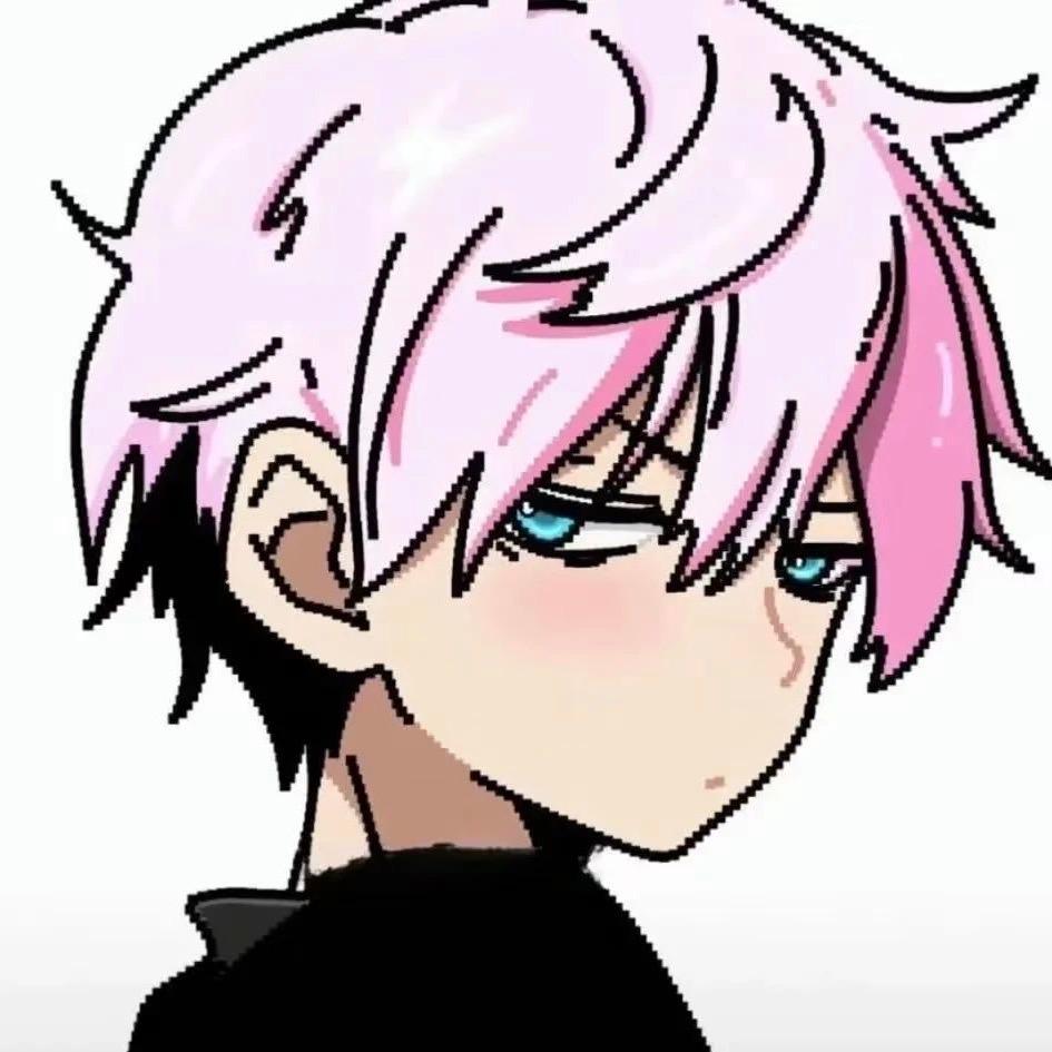 Sx电竞（无畏契约玳陪）