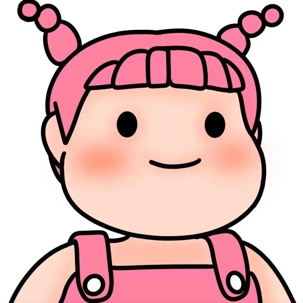 小美嘟